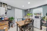 800 Croydon Street - Photo 20