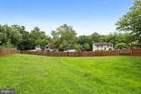 800 Croydon Street - Photo 21
