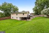 800 Croydon Street - Photo 22
