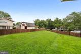800 Croydon Street - Photo 23