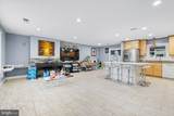 800 Croydon Street - Photo 3