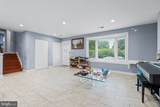 800 Croydon Street - Photo 5
