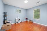 800 Croydon Street - Photo 9
