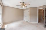 16715 Tintagel Court - Photo 17