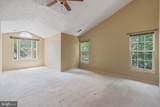 16715 Tintagel Court - Photo 19