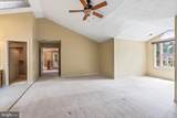 16715 Tintagel Court - Photo 20
