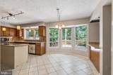 16715 Tintagel Court - Photo 39