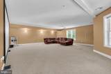13716 Molly Berry Road - Photo 43
