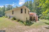 13716 Molly Berry Road - Photo 53