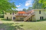 13716 Molly Berry Road - Photo 54