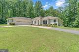 13716 Molly Berry Road - Photo 61