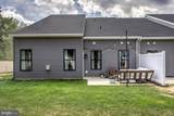 102 Village Drive - Photo 22