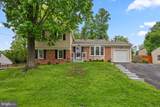 8815 Tuckerman Lane - Photo 1