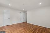 8815 Tuckerman Lane - Photo 10