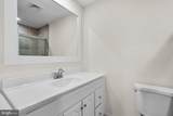 8815 Tuckerman Lane - Photo 11
