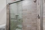 8815 Tuckerman Lane - Photo 12