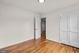 8815 Tuckerman Lane - Photo 14