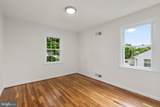 8815 Tuckerman Lane - Photo 15
