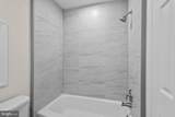 8815 Tuckerman Lane - Photo 18