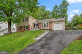 8815 Tuckerman Lane - Photo 2