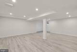 8815 Tuckerman Lane - Photo 25