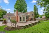 8815 Tuckerman Lane - Photo 28