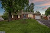 8815 Tuckerman Lane - Photo 3