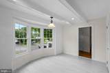 8815 Tuckerman Lane - Photo 4