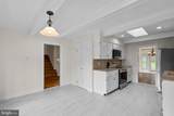 8815 Tuckerman Lane - Photo 5