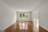 8815 Tuckerman Lane - Photo 7