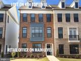 22591 Amendola Terrace - Photo 2