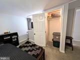 211 Choptank Avenue - Photo 11