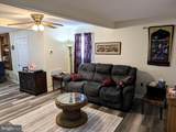 211 Choptank Avenue - Photo 12