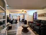 211 Choptank Avenue - Photo 14
