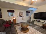 211 Choptank Avenue - Photo 15