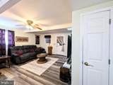 211 Choptank Avenue - Photo 16