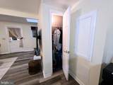 211 Choptank Avenue - Photo 17