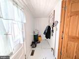 211 Choptank Avenue - Photo 19