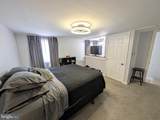 211 Choptank Avenue - Photo 2