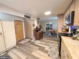 211 Choptank Avenue - Photo 20