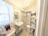 211 Choptank Avenue - Photo 21