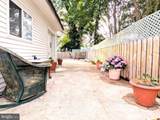 211 Choptank Avenue - Photo 24
