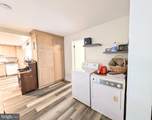 211 Choptank Avenue - Photo 27