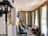 211 Choptank Avenue - Photo 3