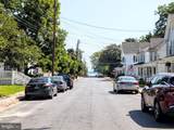 211 Choptank Avenue - Photo 30