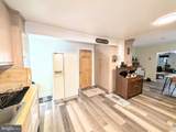 211 Choptank Avenue - Photo 31