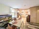 211 Choptank Avenue - Photo 36