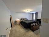 211 Choptank Avenue - Photo 5