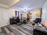 211 Choptank Avenue - Photo 9