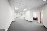 11490 Commerce Park Drive - Photo 11